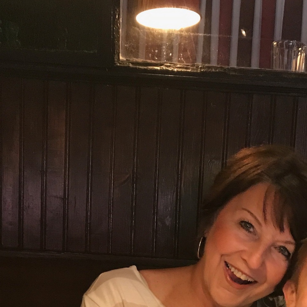 Meet your Posher, Jan